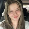 jenarussell826